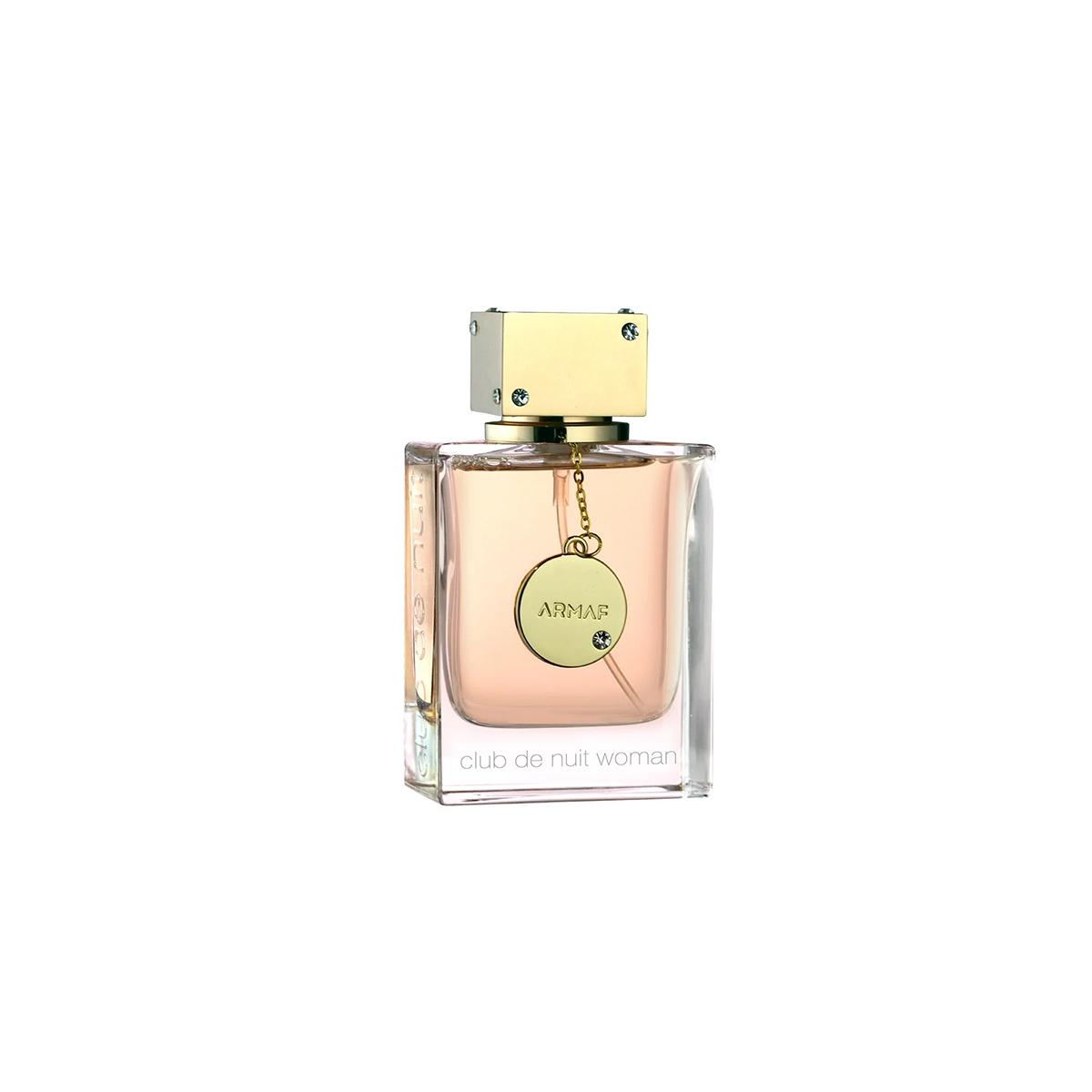 ARMAF CLUB DE NUIT WOMAN EDP 105ML