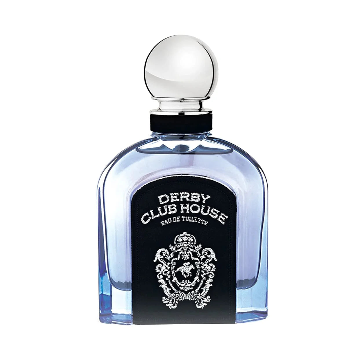 ARMAF DERBY CLUB HOUSE EDT 100ML.