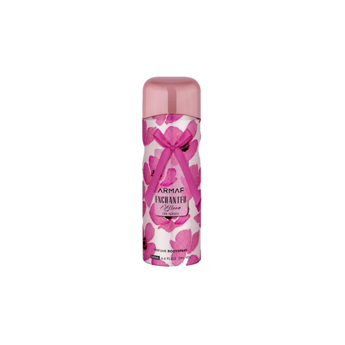 ARMAF ENCHANTED BODY SPRAY 200ML WOMEN BLOOM