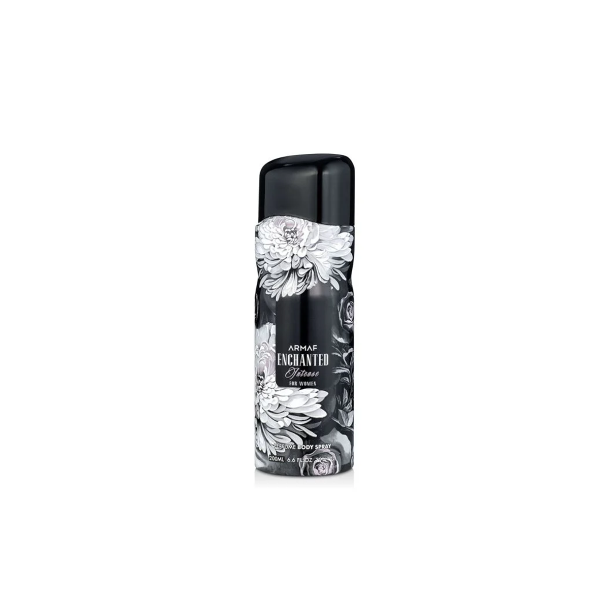 ARMAF ENCHANTED BODY SPRAY 200ML WOMEN INTENSE