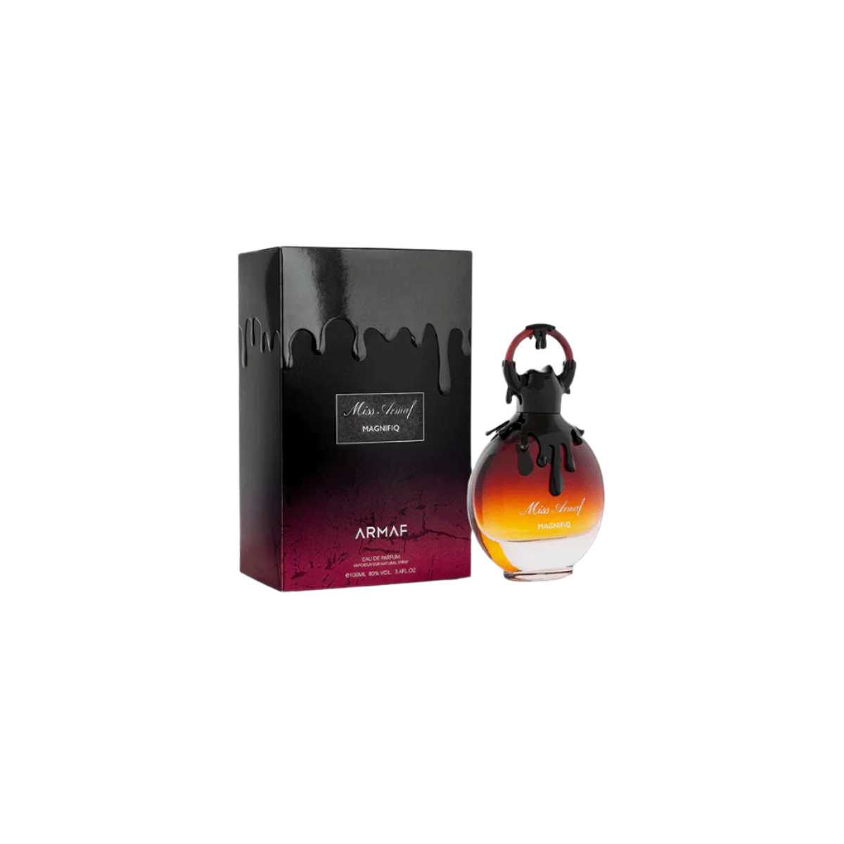 ARMAF MISS ARMAF MAGNIFIQ EDP 100ML
