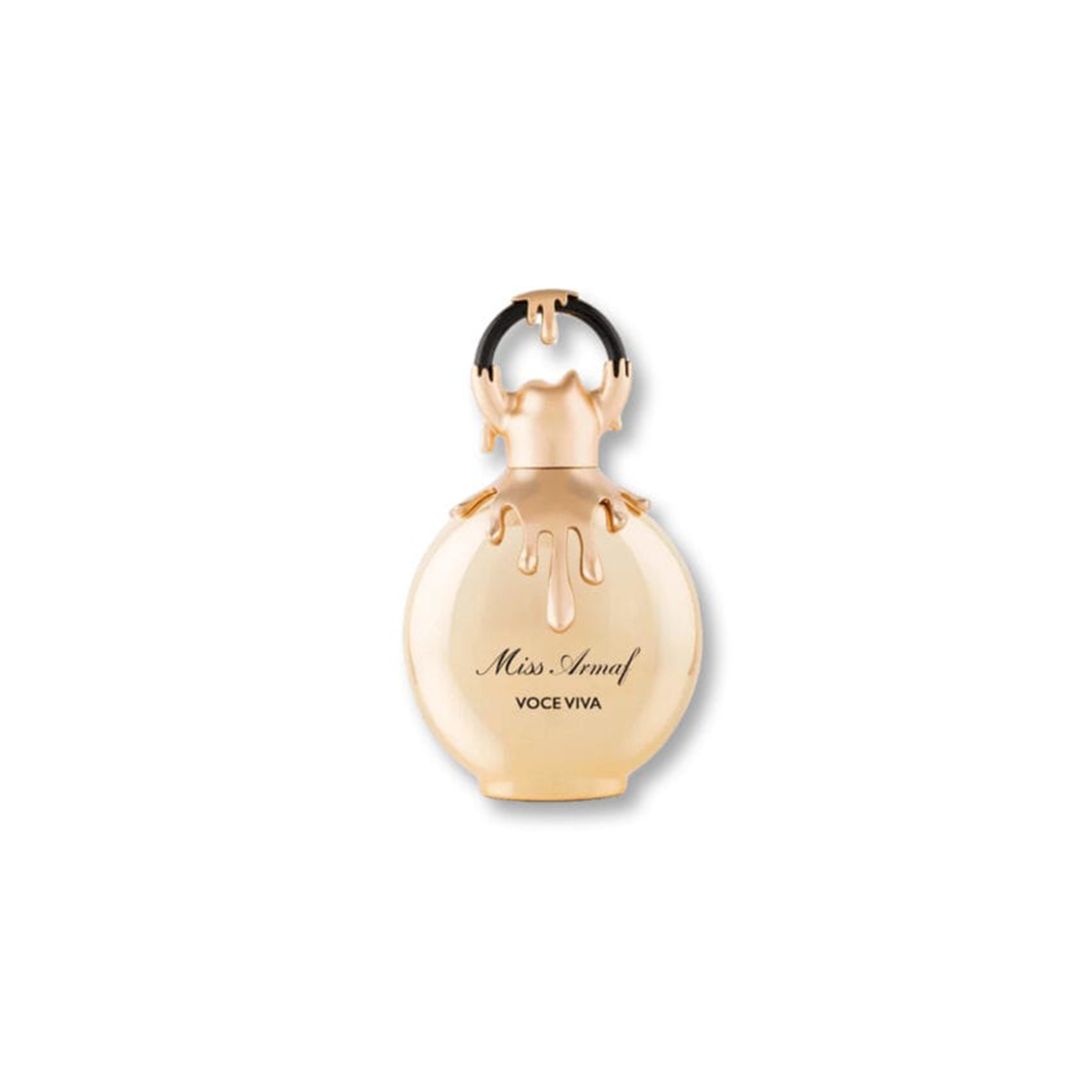 ARMAF MISS ARMAF VOCE VIVA EDP 100ML