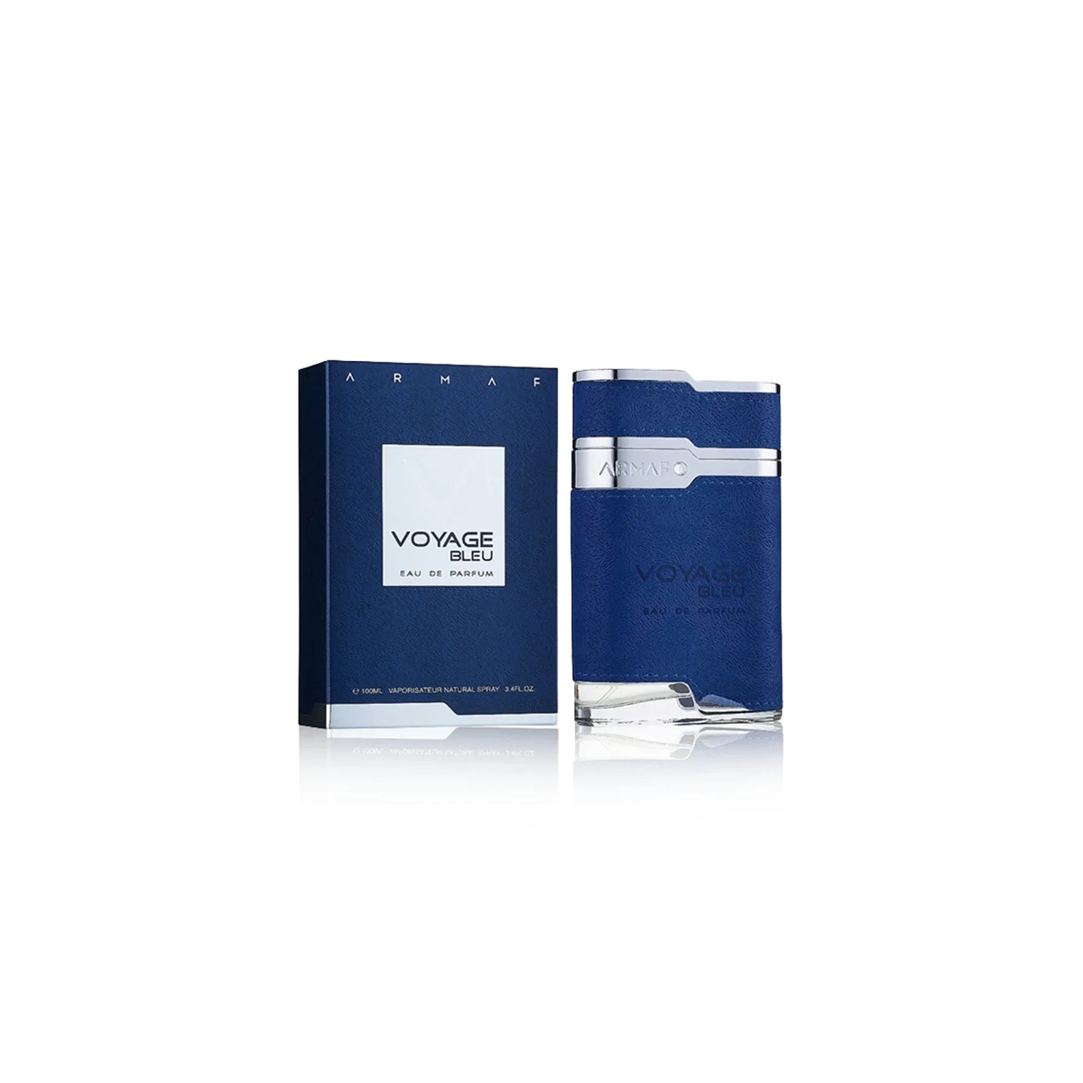 ARMAF VOYAGE BLEU EDP 100ML