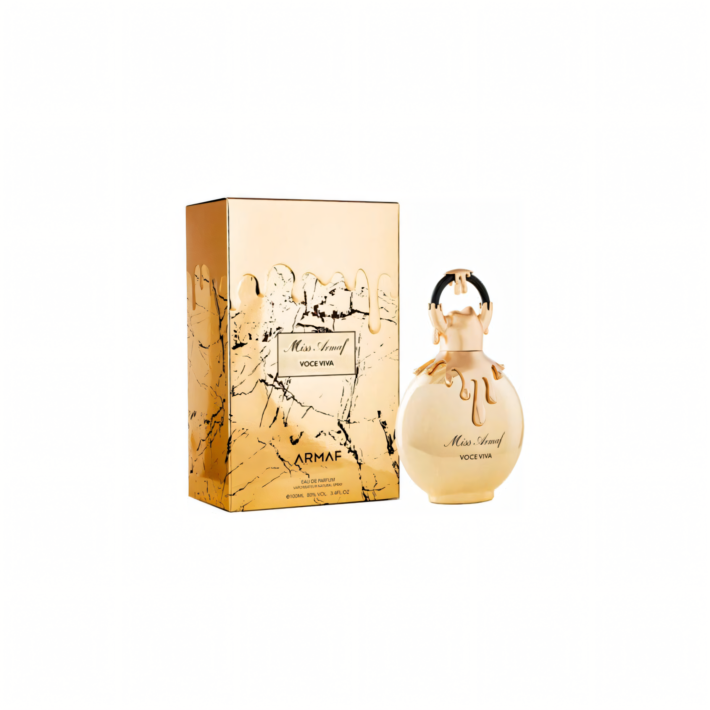 ARMAF MISS ARMAF VOCE VIVA EDP 100ML