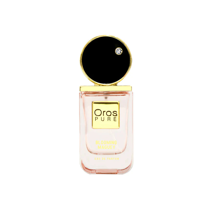 ARMAF OROS PURE BLOOMING MAGUEY EDP 100ML