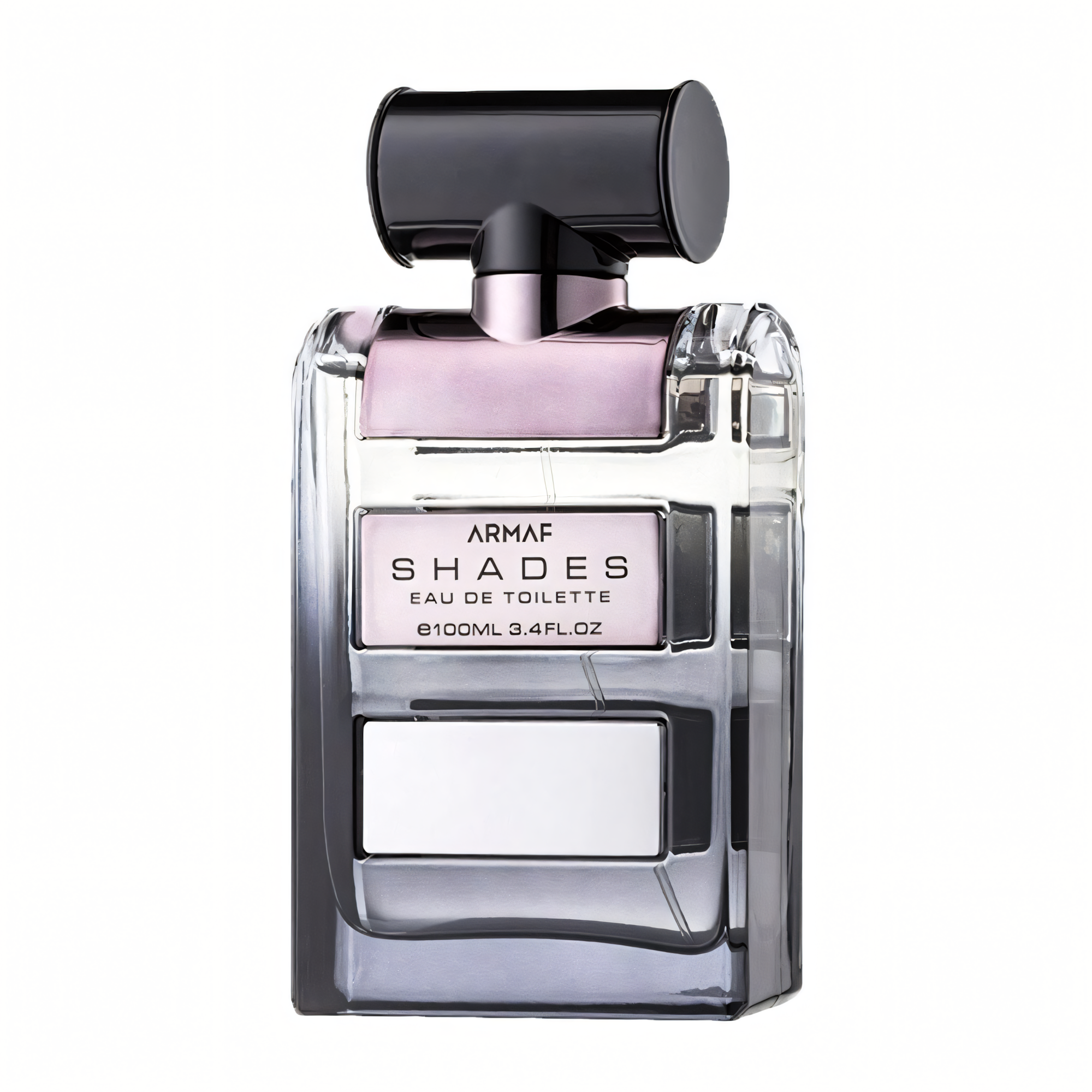 ARMAF SHADES EDT 100ML