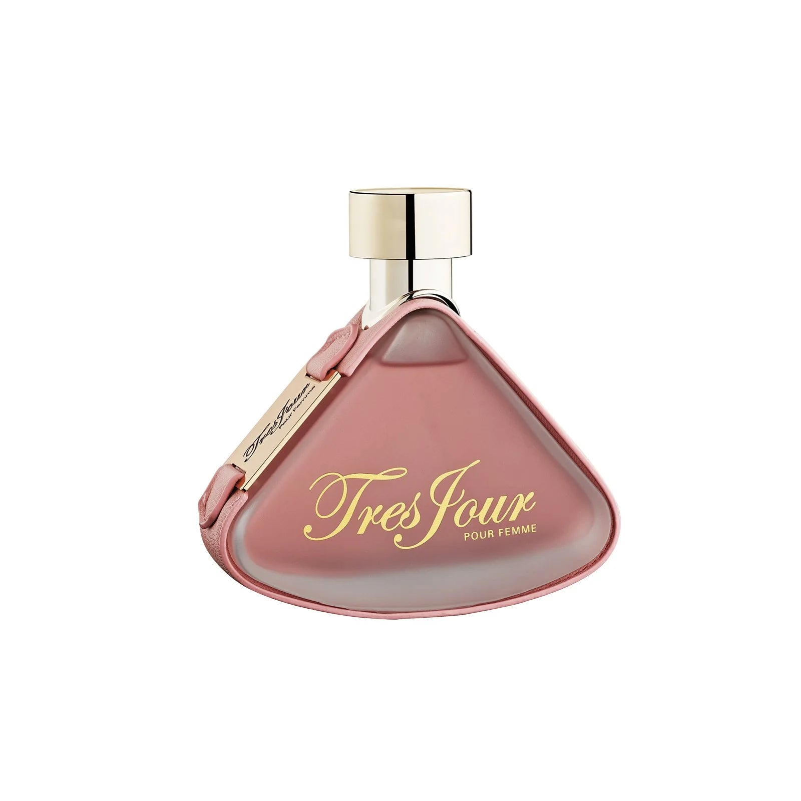 ARMAF TRES JOUR POUR FEMME EDP 100ML