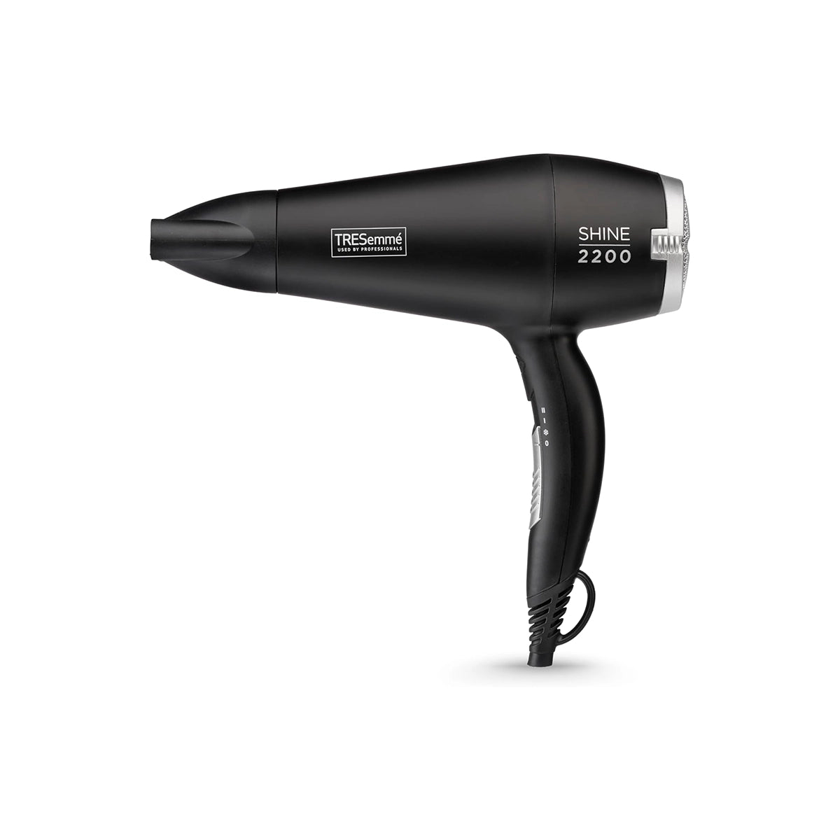 TRESEMME HAIR DRYER SMOOTH & SHINE