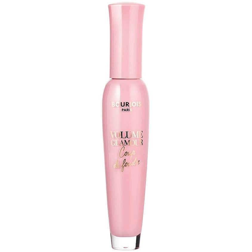 BOURJOIS VOLUME GLAMOUR MASC COUP DE FOUDRE