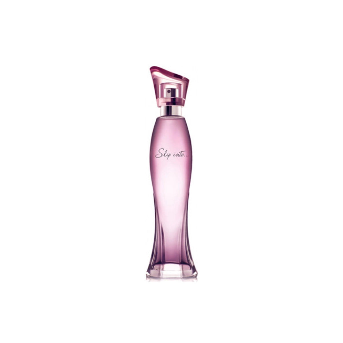 AVON SLIP IN TO EDT 50ML