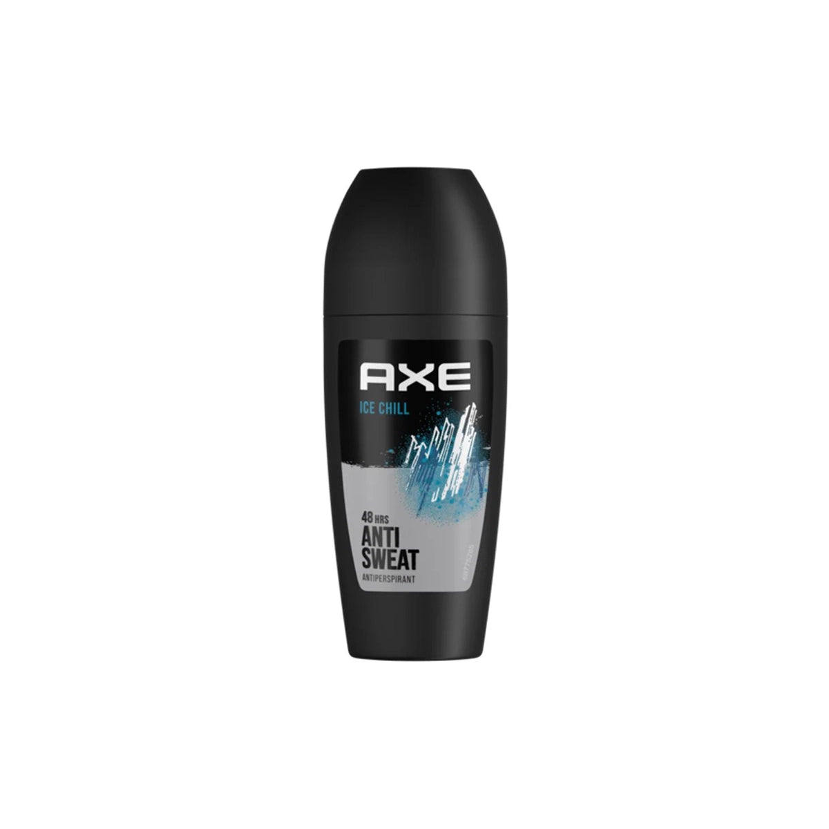 AXE ROLL ON 50ML ICE CHILL
