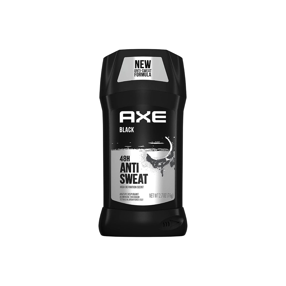 AXE USA DEO STICK 76GM BLACK