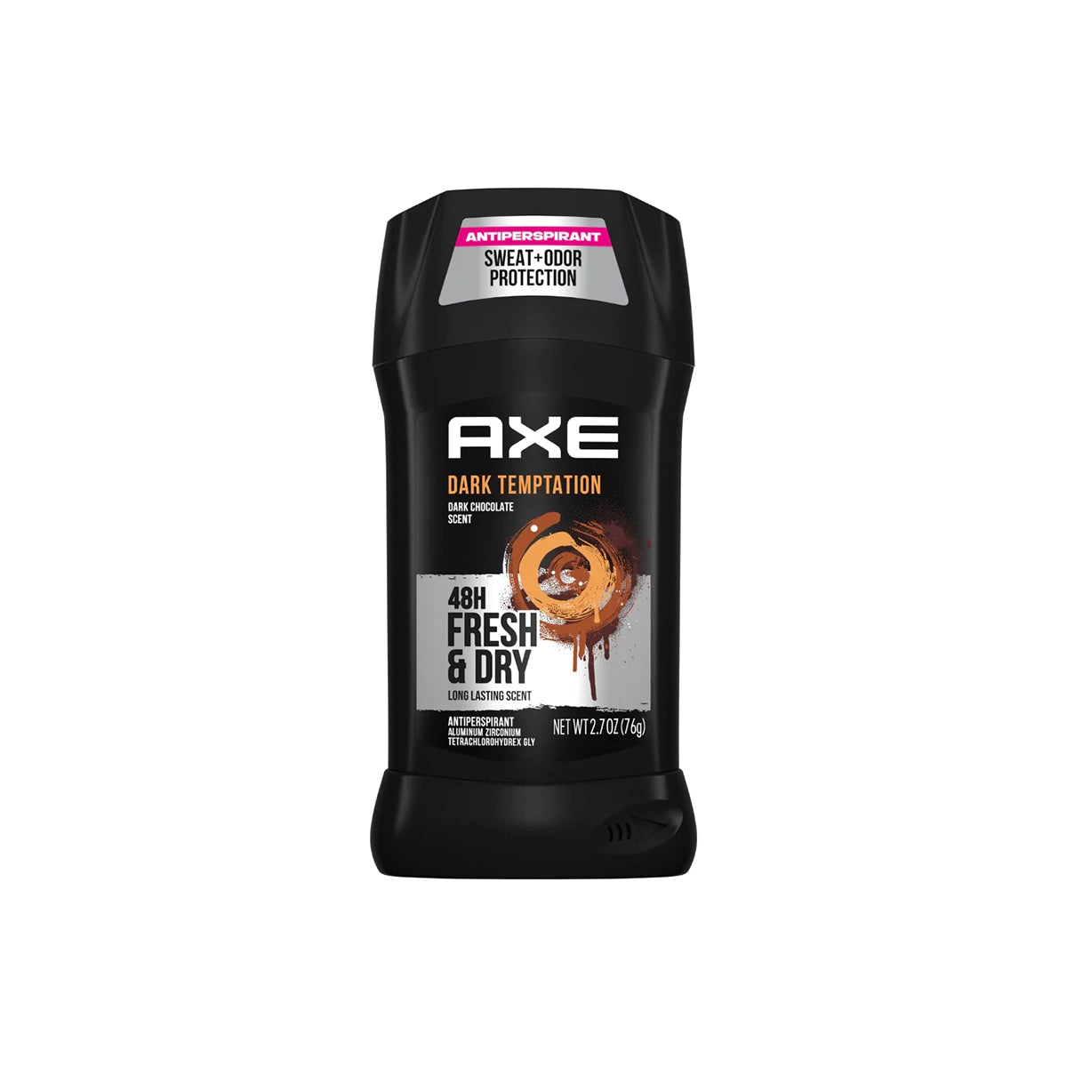 AXE USA DEO STICK 76GM DARK TEMPTATION