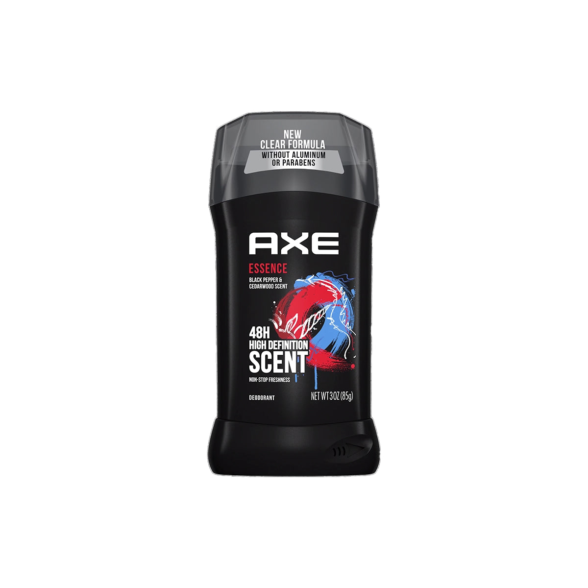 AXE USA DEO STICK 76GM ESSENCE
