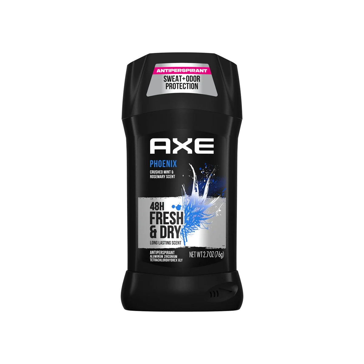 AXE USA DEO STICK 76GM PHOENIX