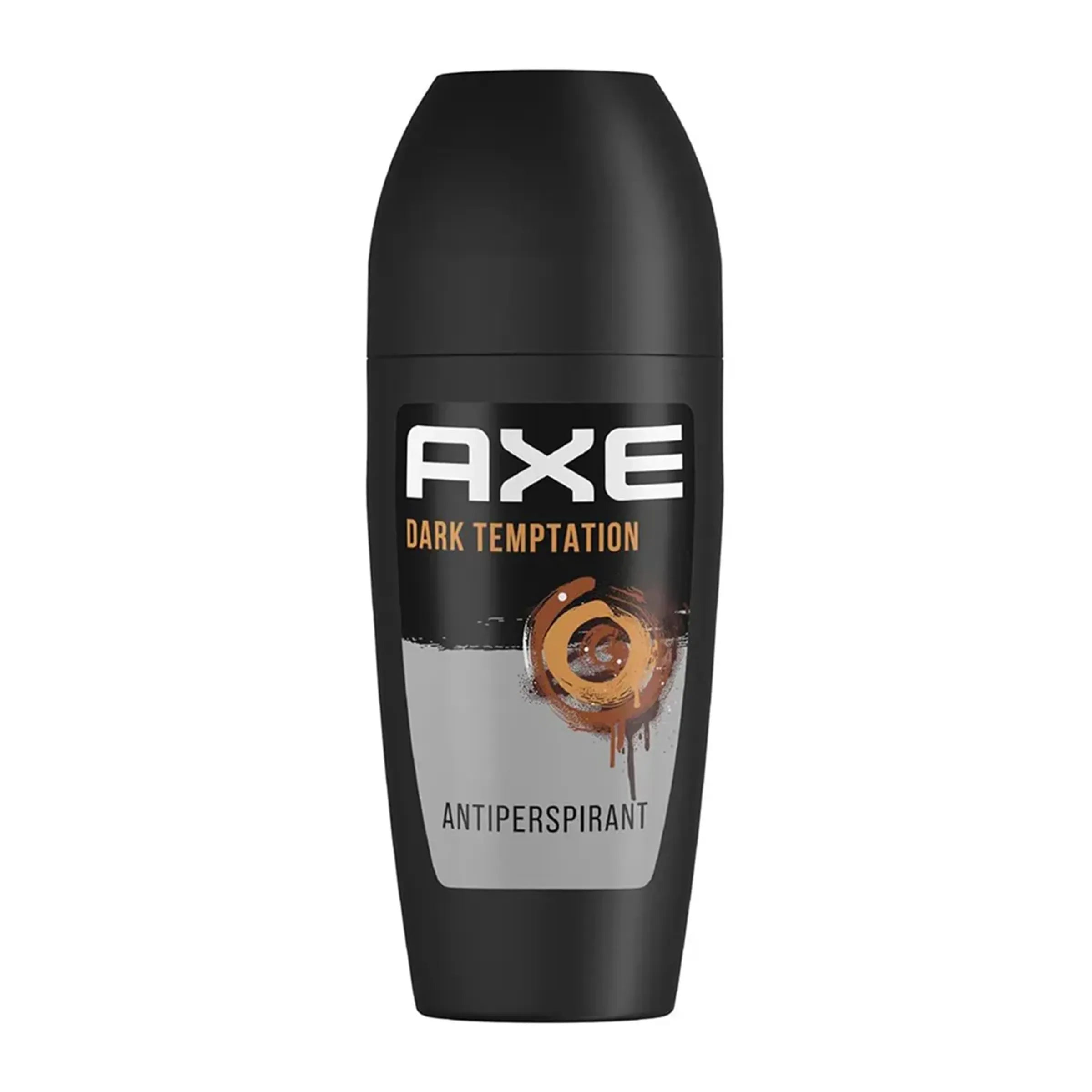 AXE ROLL ON 50ML DRY DARK TEMPETATION
