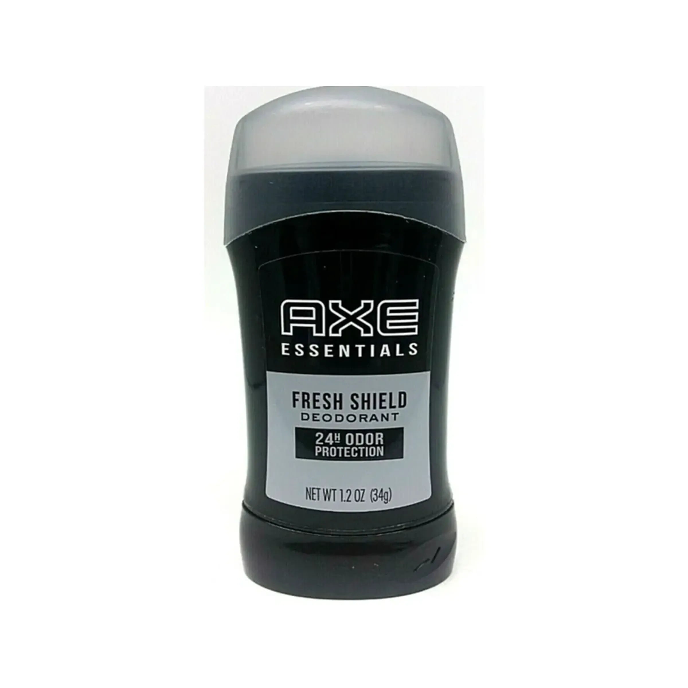 AXE USA DEO STICK 34GM FRESH SHIELD