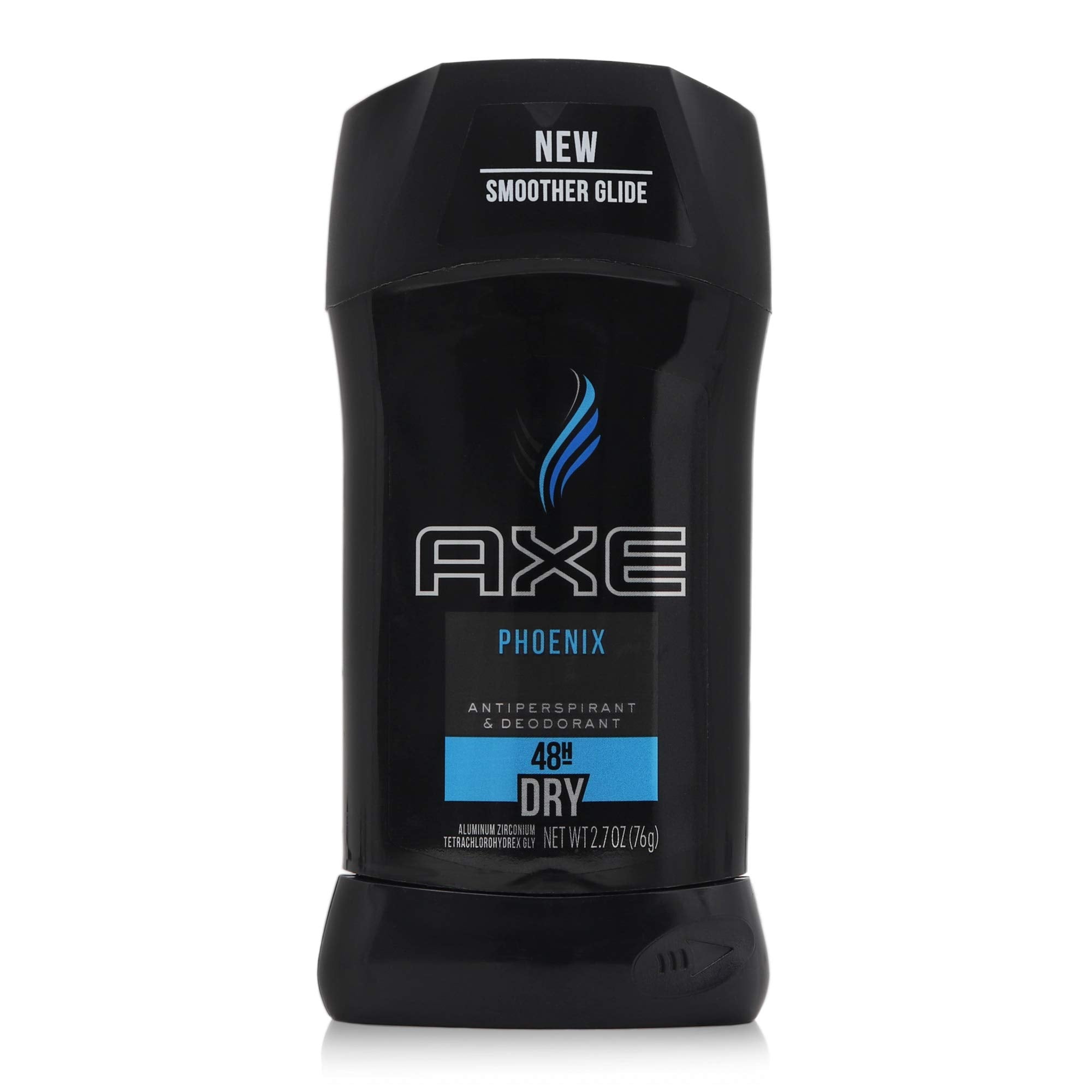 AXE USA DEO STICK 48GM PHOENIX