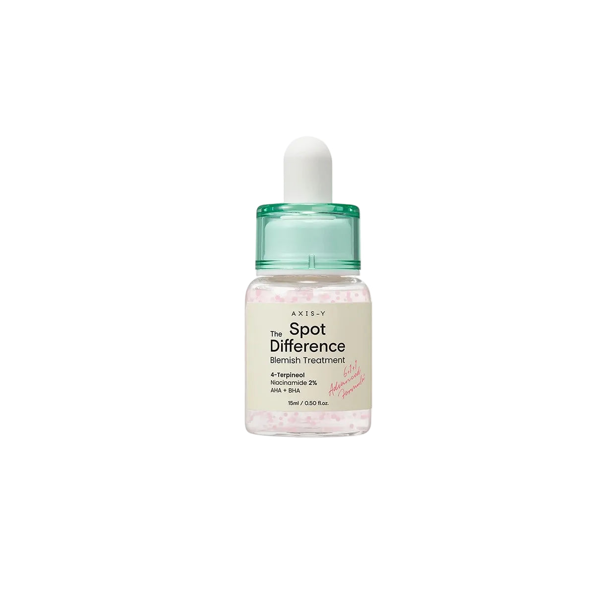 AXIS Y SPOT BLEMISH TREATMENT 15ML