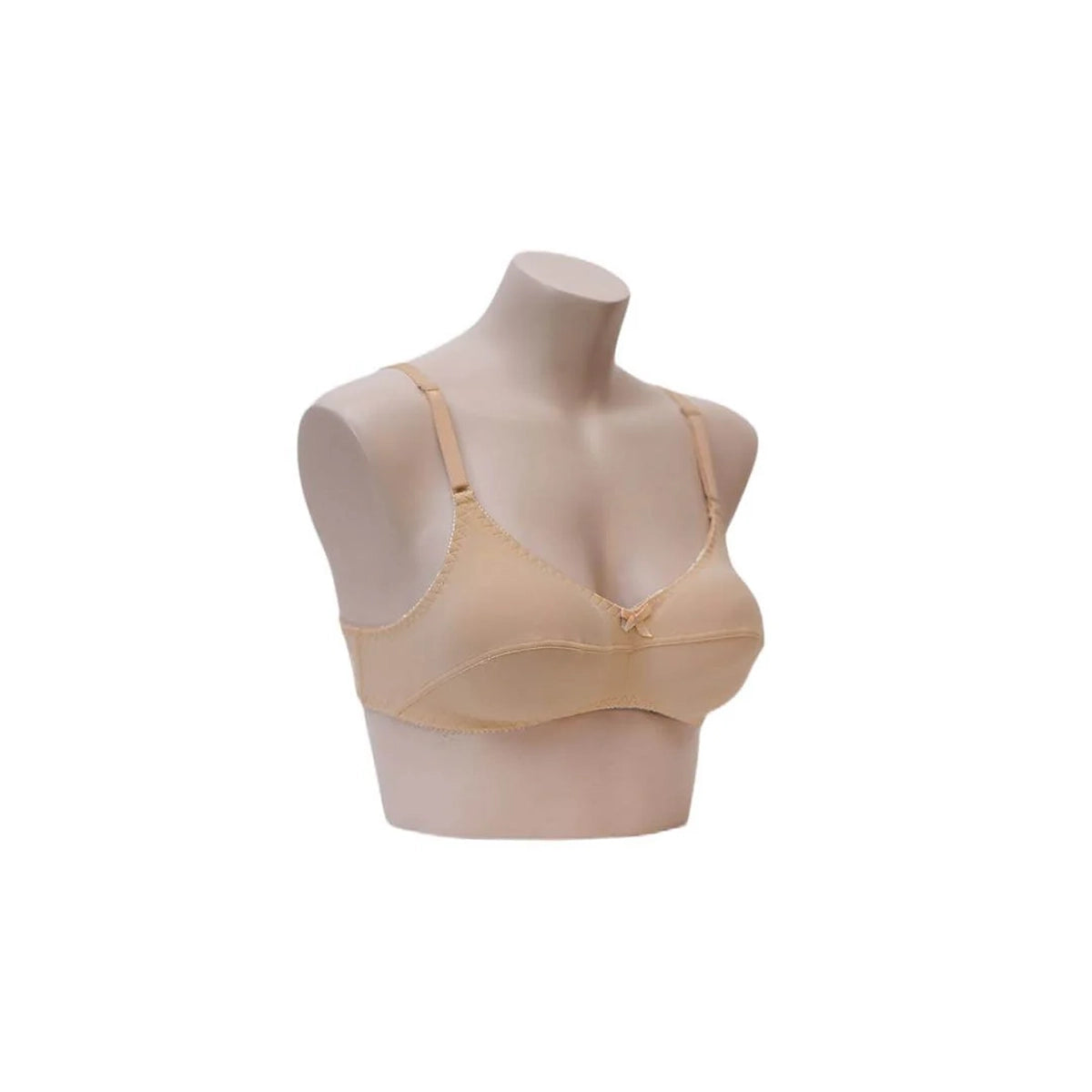 IFG AMOREENA COTTON BRA ALL SIZES