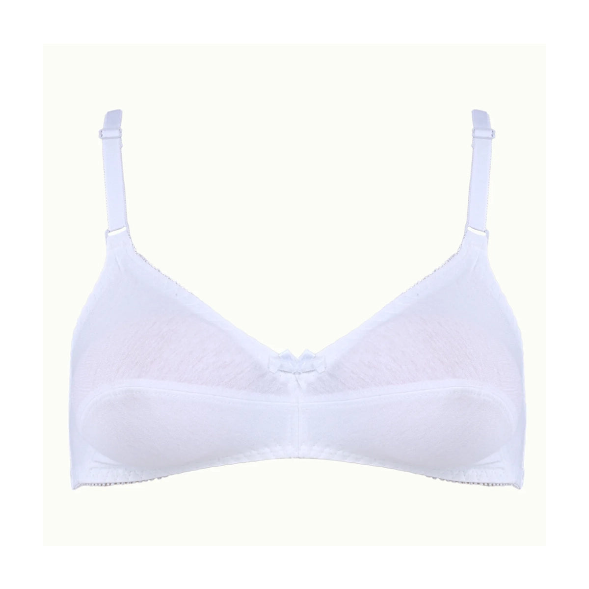 IFG AMOREENA COTTON BRA ALL SIZES