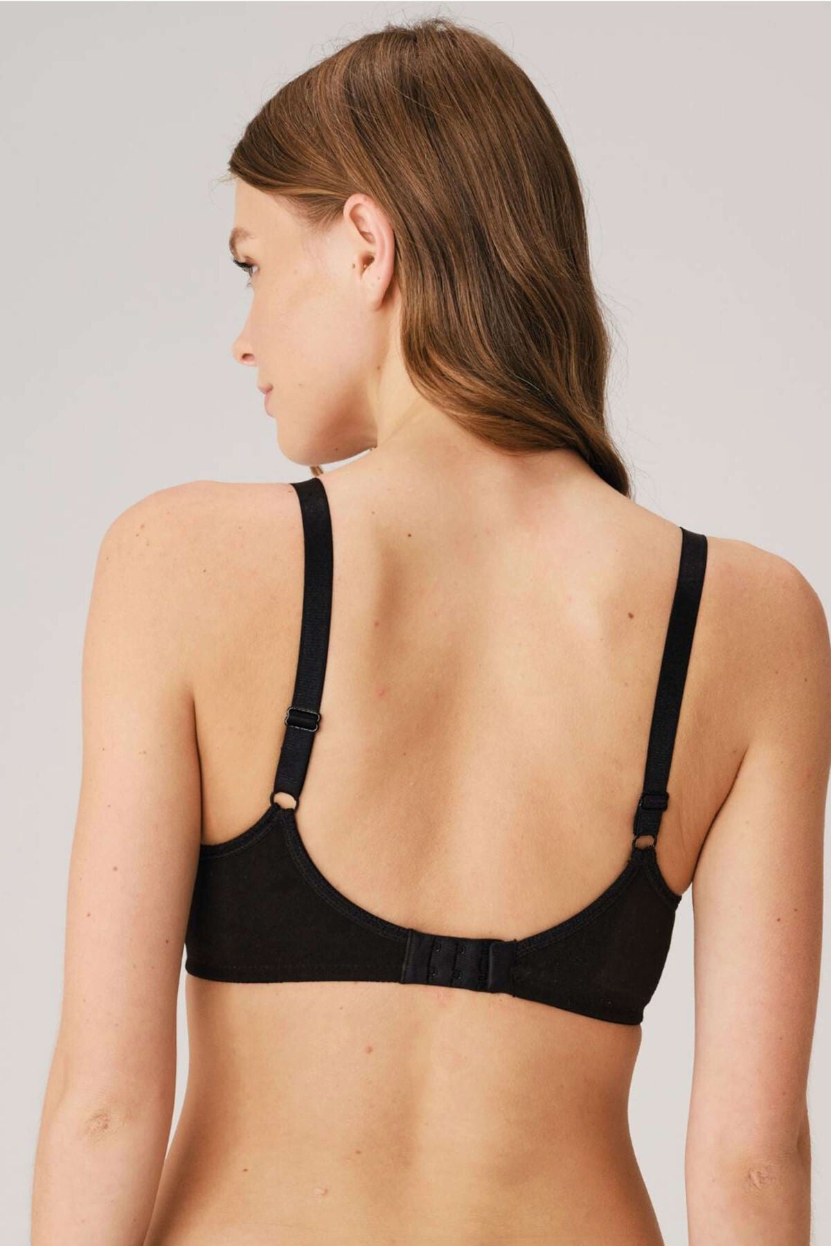 ANIL 3424 bra for Women