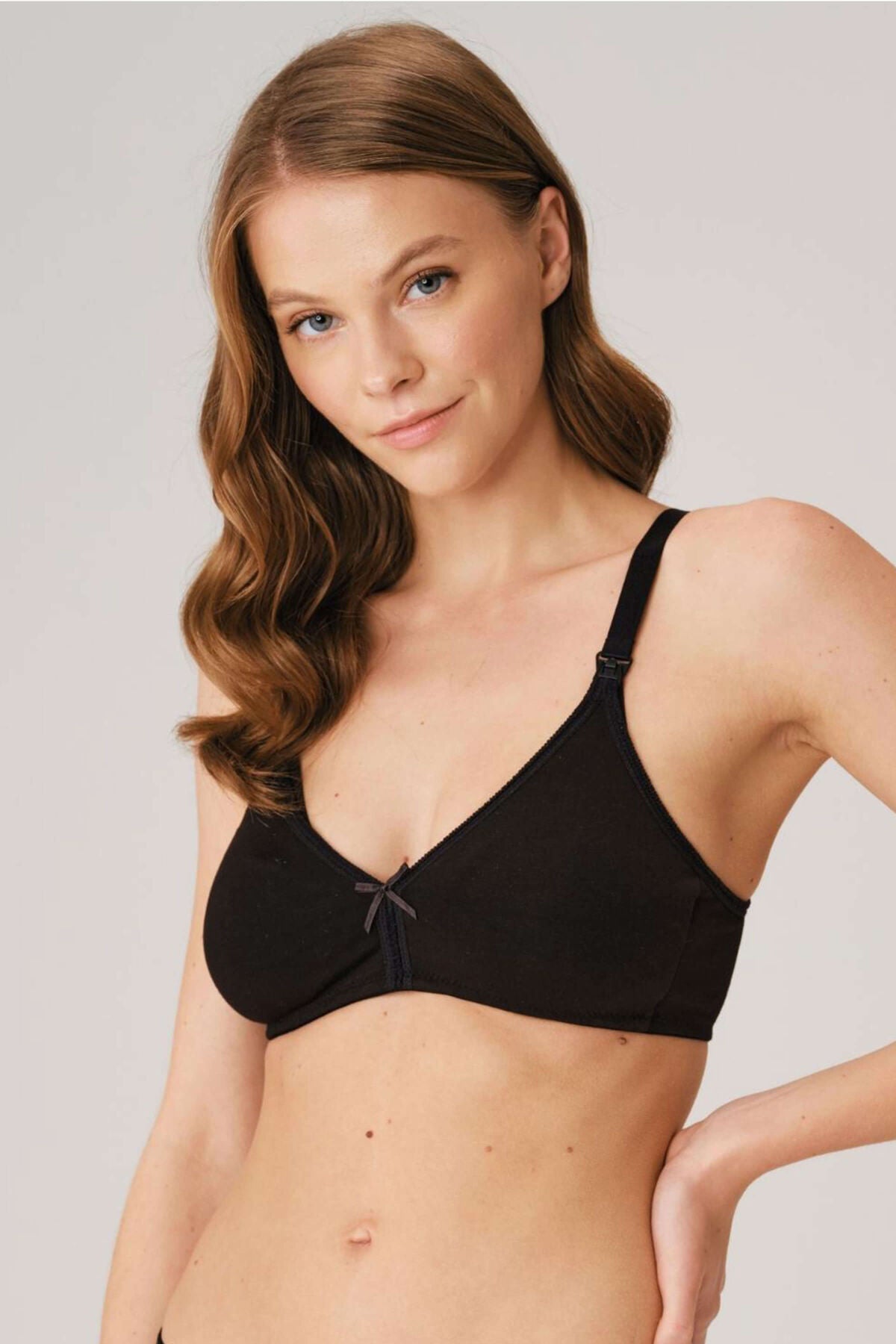ANIL 3424 bra for Women