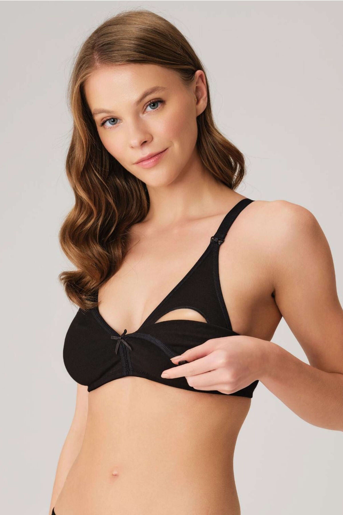 ANIL 3424 bra for Women