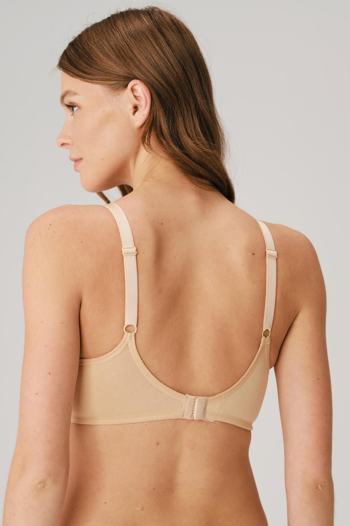 ANIL 3424 bra for Women