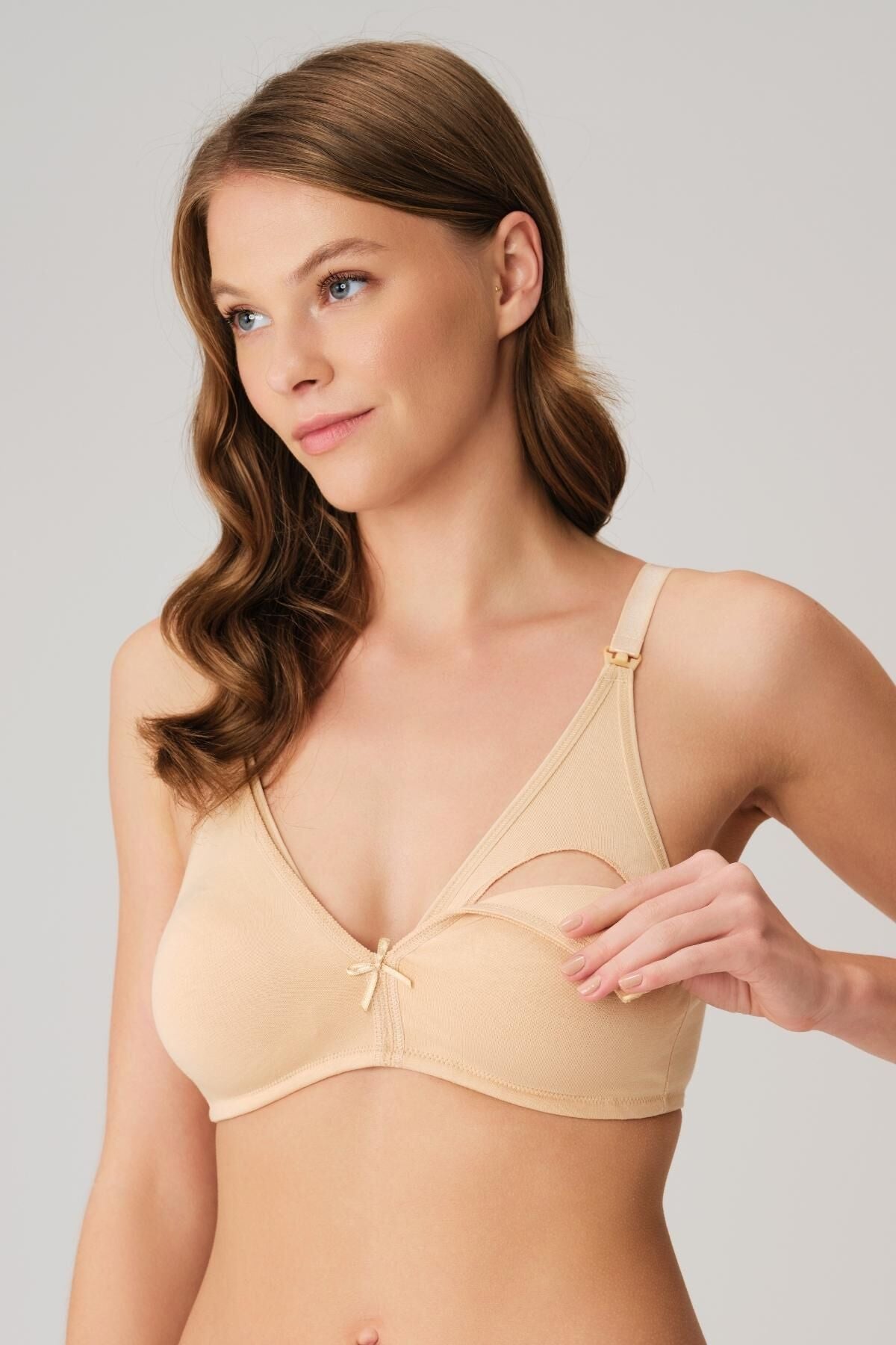 ANIL 3424 bra for Women