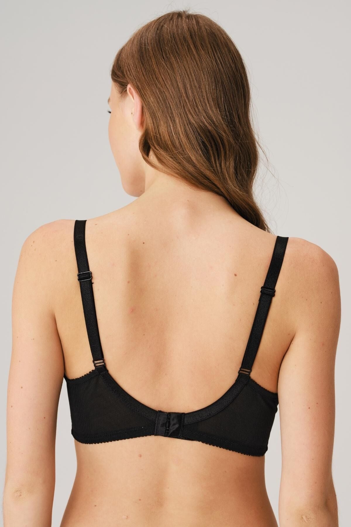 ANIL 3634  bra for Women