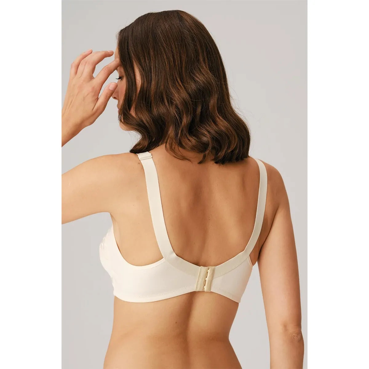 ANIL 3776 bra for Women