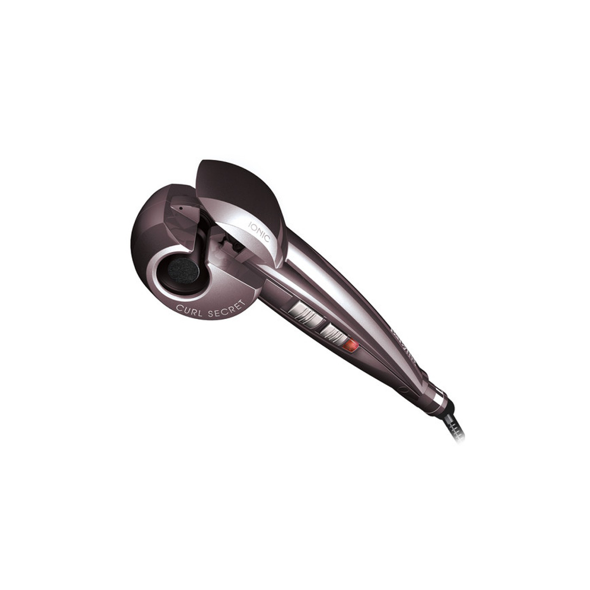 BABYLISS HAIR CURLER C1100SDE CURL SECRET– Cosmetics