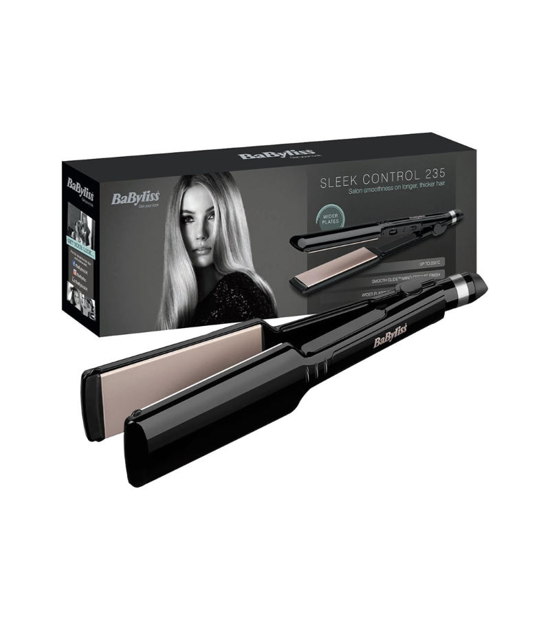 cosmetic shop near me - shop in Pakistan - price in Islamabad - near by shop 
