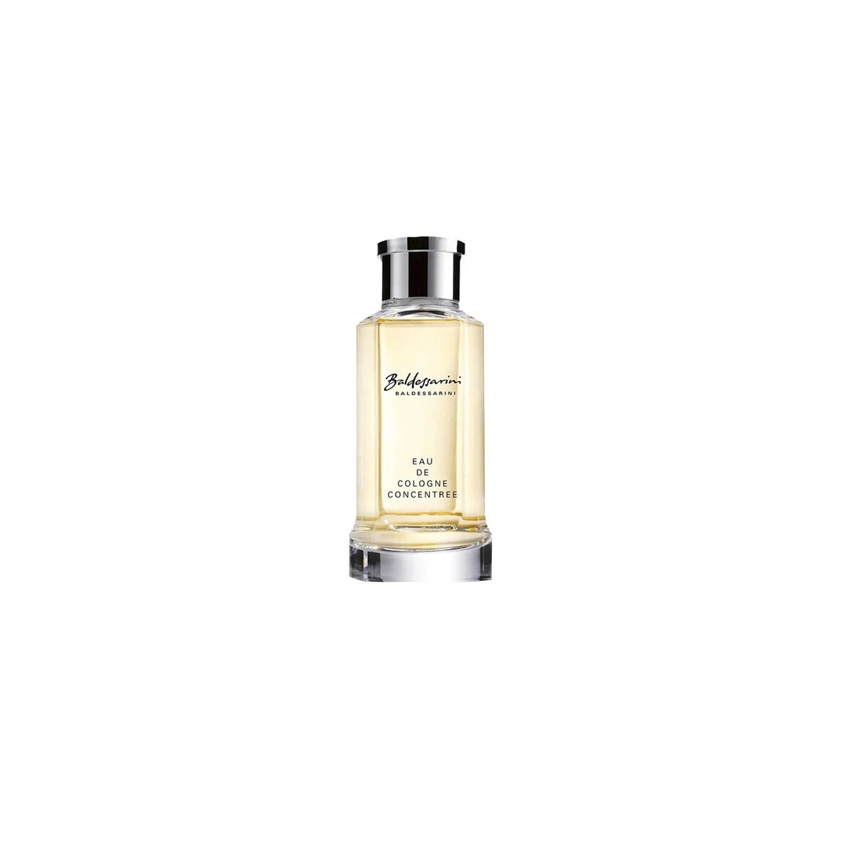 BALDESSARINI EDC 75ML.