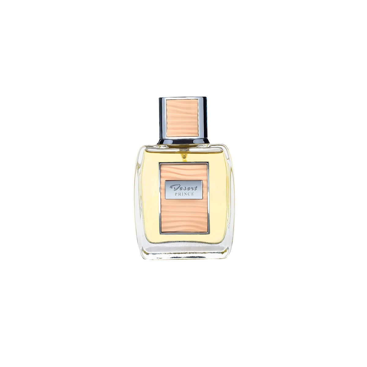 BAUG SONS DESERT PRINCE EDP 100ML