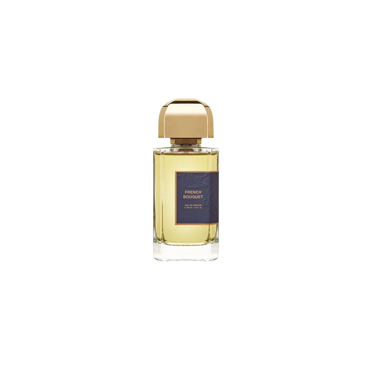 BDK FRENCH BOUQUET EDP 100ML
