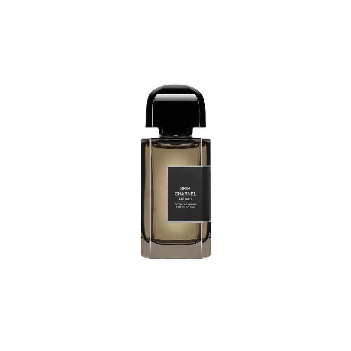 BDK GRIS CHARNEL EXTRAIT EDP 100ML