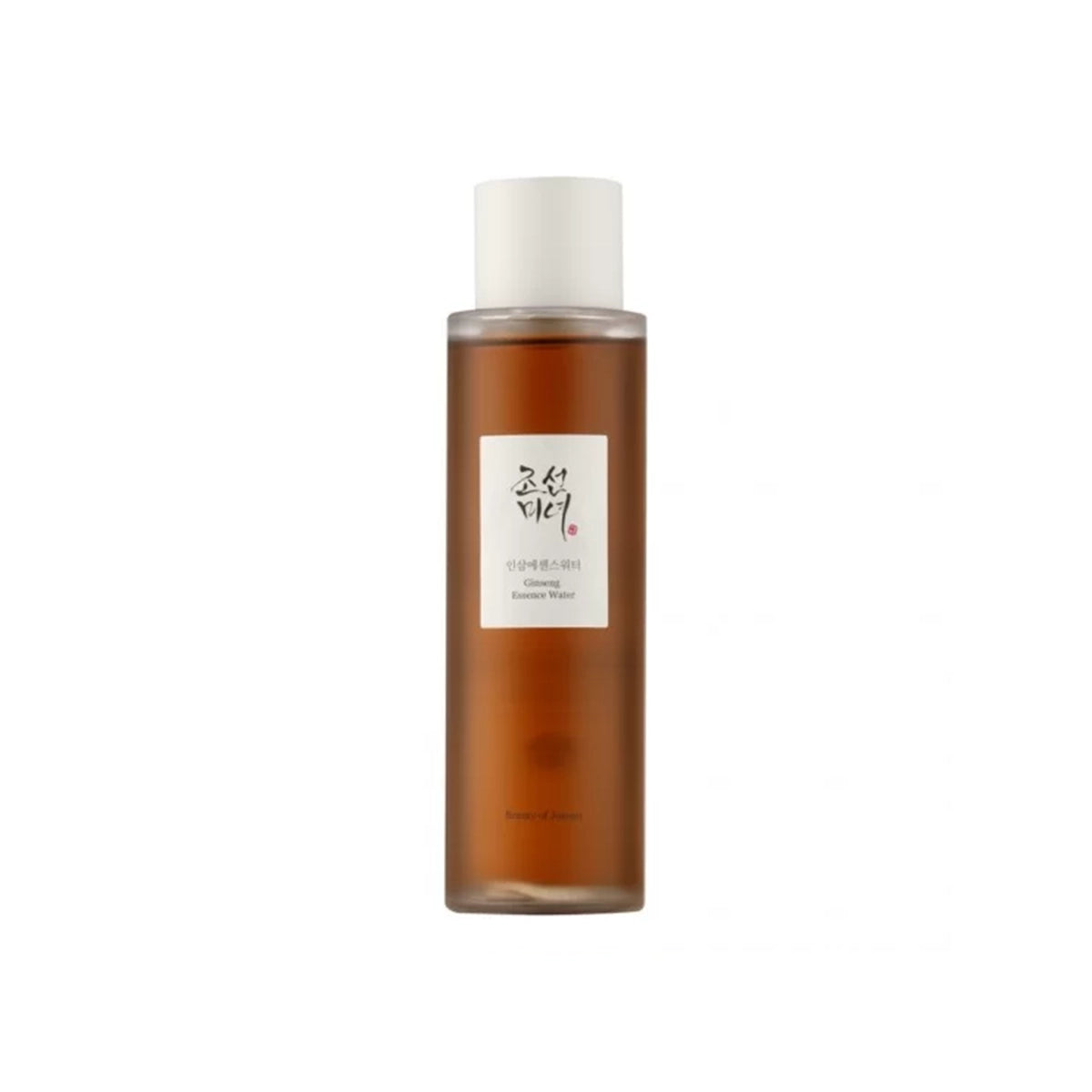 BEAUTY OF JOSEON GINSENG ESSENCE WATER 150ML