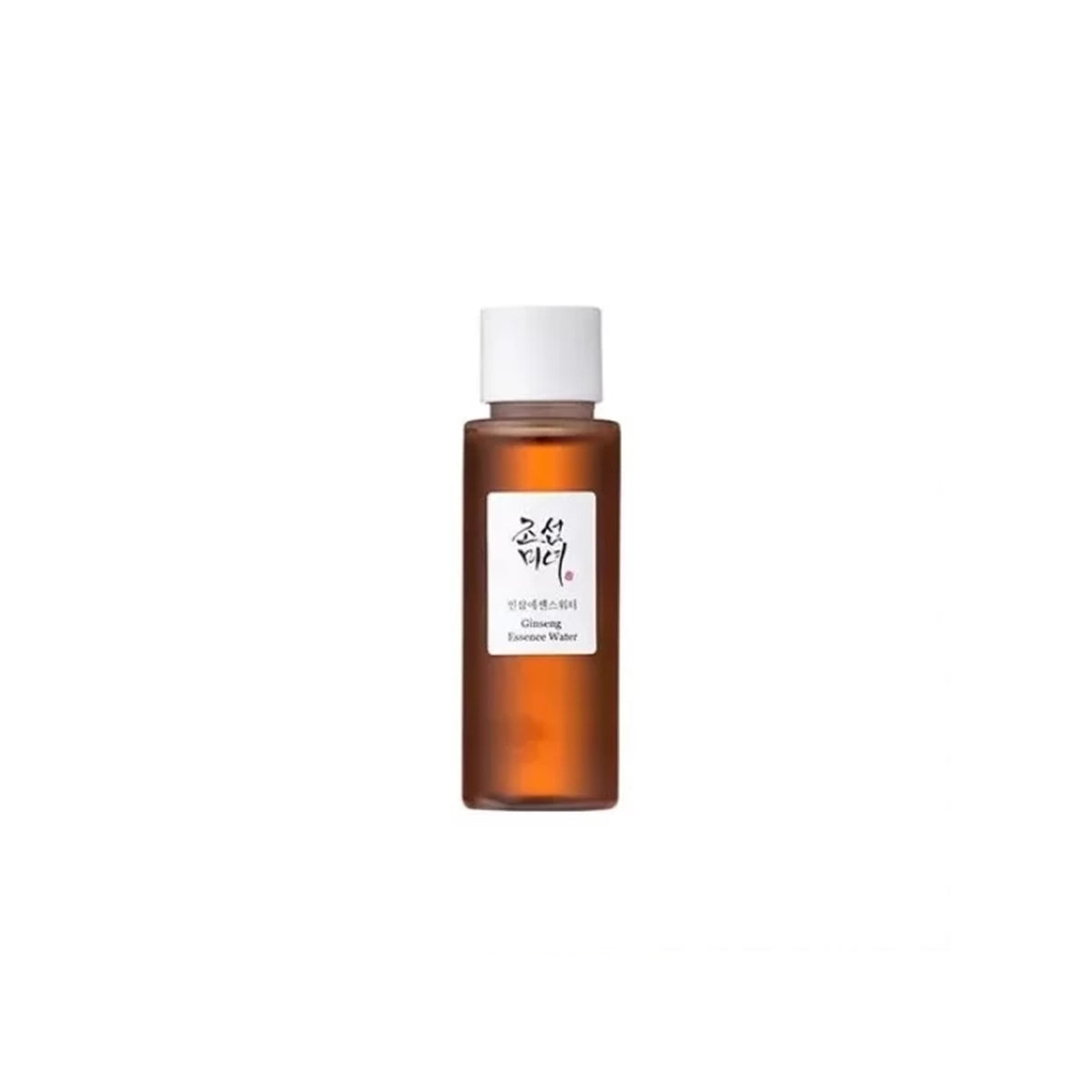 BEAUTY OF JOSEON GINSENG ESSENCE WATER 40ML