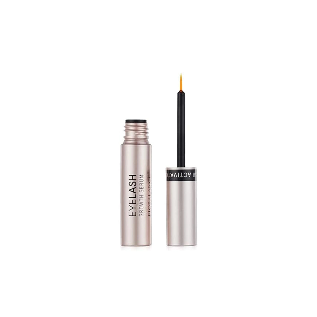 BIO BALANCE EYELASH GROWTH SERUM 6ML