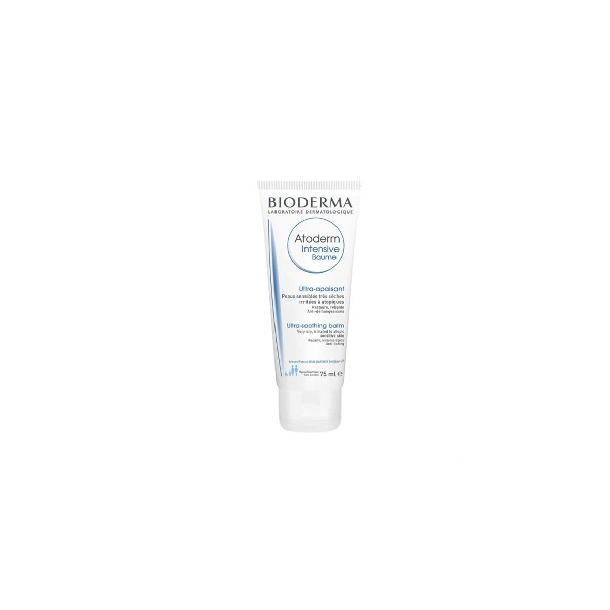 BIODERMA ATODERM INTENSIVE BAUME 45ML