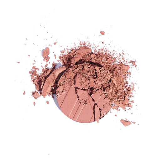 cosmetic shop near me - shop in Islamabad - price in Pakistan - near by shop