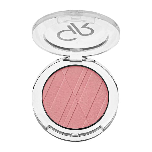 cosmetic shop near me - shop in Pakistan - price in Islamabad - near by shop