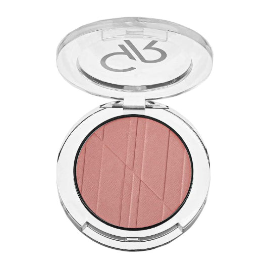 cosmetic shop near me - shop in Pakistan - price in Islamabad - near by shop