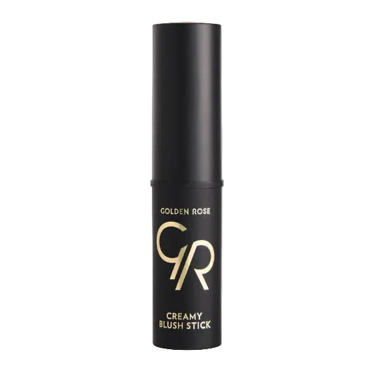 GOLDEN ROSE BLUSH STICK CREAMY