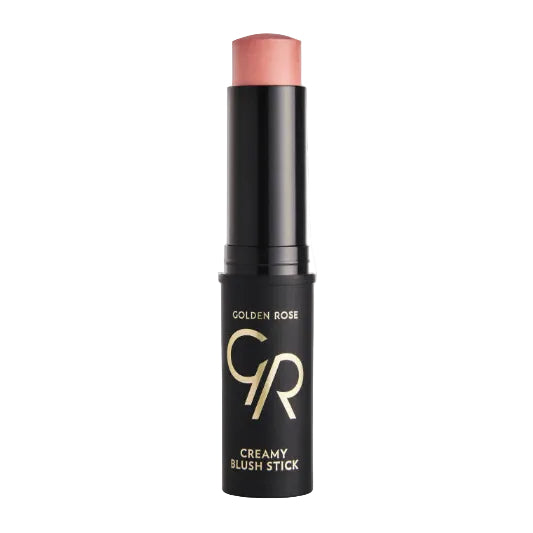 cosmetic shop near me - shop in Pakistan - price in Islamabad - near by shop