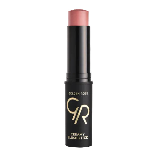 cosmetic shop near me - shop in Pakistan - price in Islamabad - near by shop