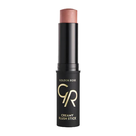 cosmetic shop near me - shop in Pakistan - price in Islamabad - near by shop