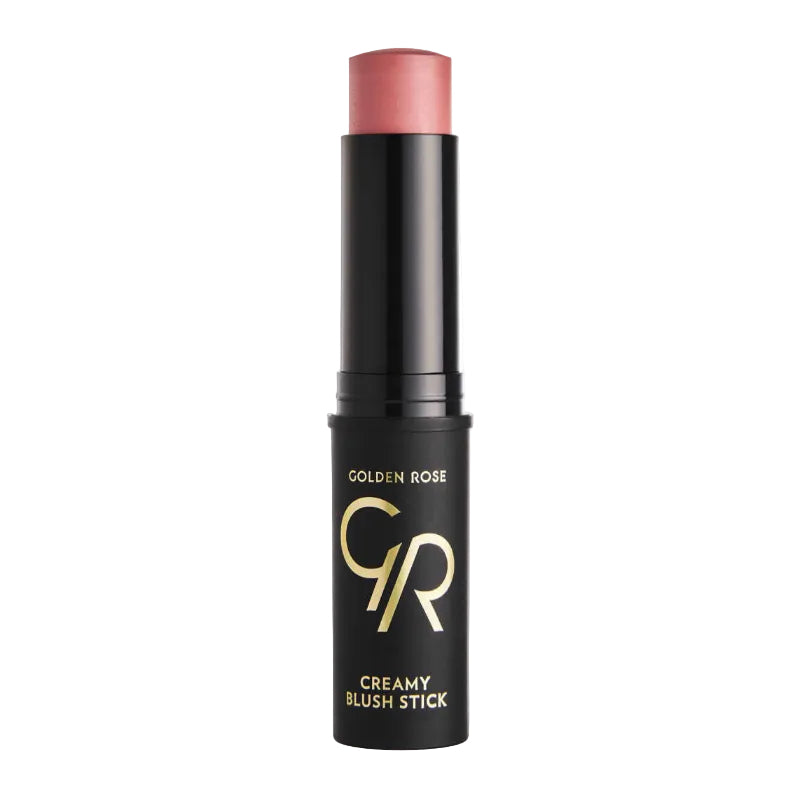 cosmetic shop near me - shop in Pakistan - price in Islamabad - near by shop